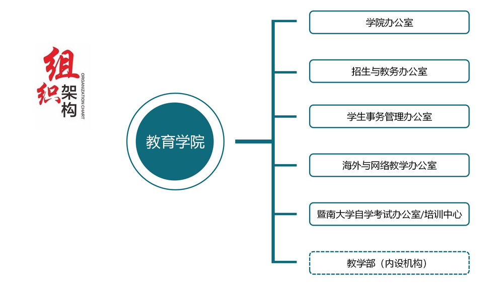 微信图片_20201218171845.png